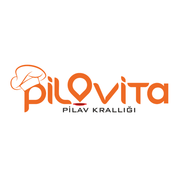 Pilavita — Pilav Krallığı